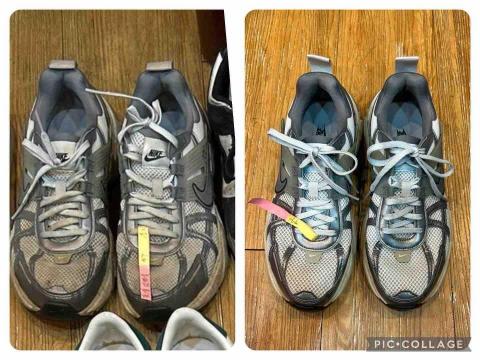 步履間坊 -  步履間坊 -