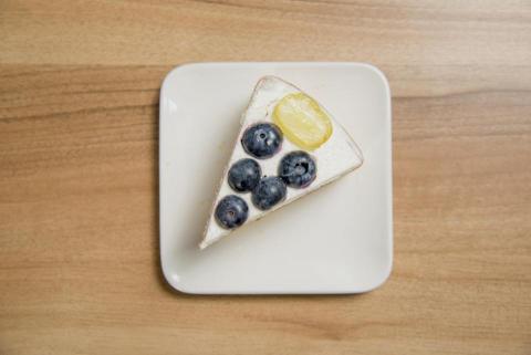 賽弗活動傳媒有限公司 - 