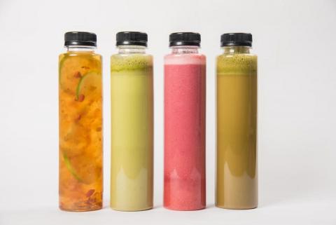 賽弗活動傳媒有限公司 - 