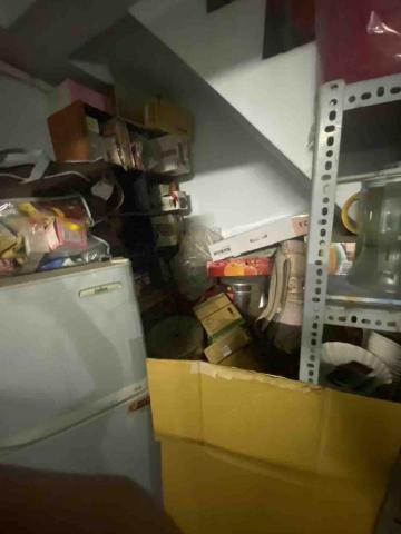 收納整理小天才Janey - 