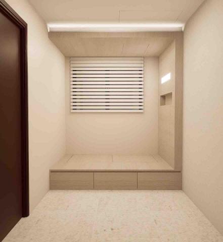 藝家系統設計工作室 -  藝家系統設計工作室 -