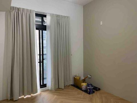 卓越空間美化 - 