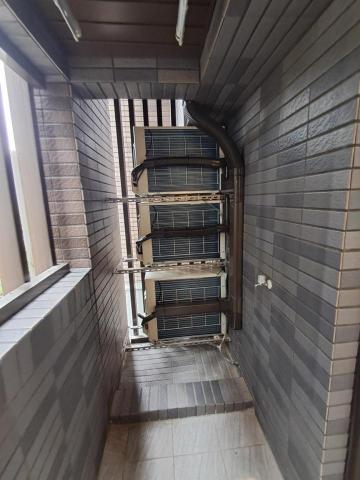 心安冷氣行  ＆傢俱搬運組裝 - 室外機銅管包覆 美化