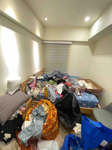 收納整理小天才Janey - 