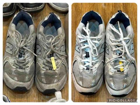 步履間坊 -  步履間坊 -