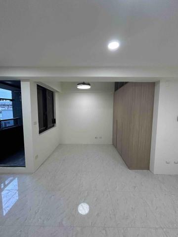 藝家系統設計工作室 -  藝家系統設計工作室 -