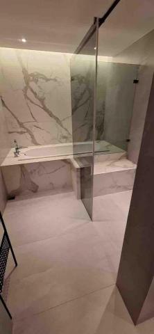 鈞洛企業有限公司 - 