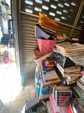 收納整理小天才Janey - 