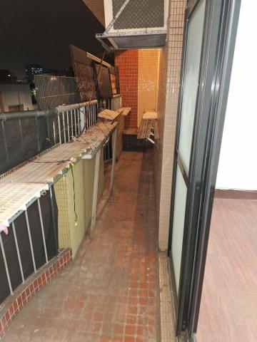 阿信搬運 家具拆除 清運 - 