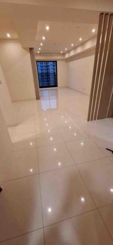 鈞洛企業有限公司 - 