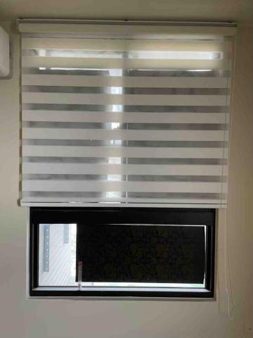 卓越空間美化 - 