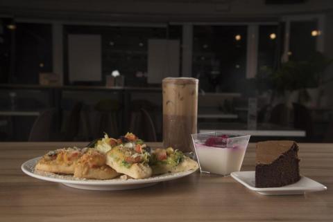 賽弗活動傳媒有限公司 - 