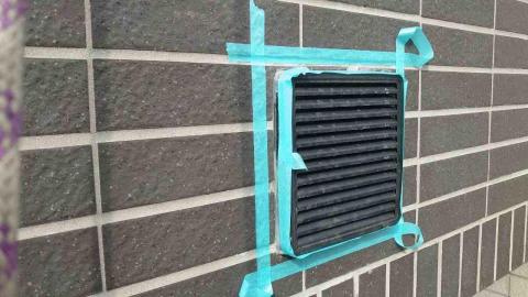 極護高空工程 - 矽利康 極護高空工程 - 矽利康