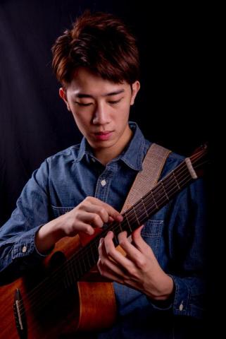 賽弗活動傳媒有限公司 - 