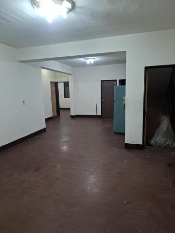 阿信搬運 家具拆除 清運 - 