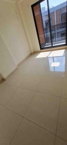 鈞洛企業有限公司 - 