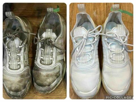 步履間坊 -  步履間坊 -