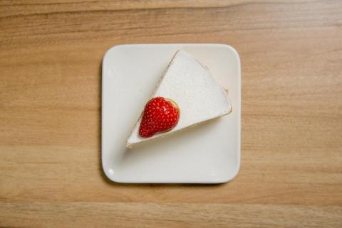 賽弗活動傳媒有限公司 - 