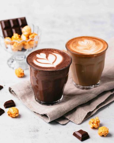 Samuel Lin 食物攝影｜商業攝影｜人像攝影 - 