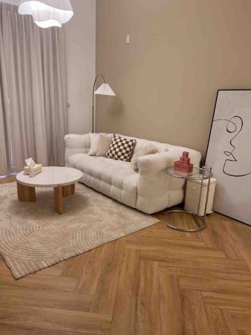 卓越空間美化 - 