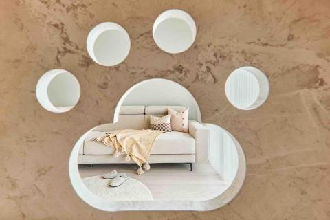 卓越空間美化 - 