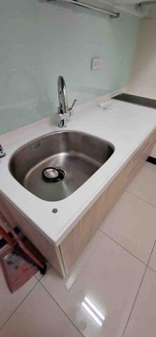 鈞洛企業有限公司 - 