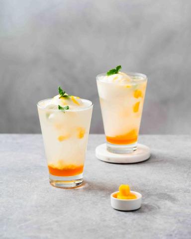 Samuel Lin 食物攝影｜商業攝影｜人像攝影 - 