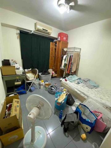 收納整理小天才Janey - 