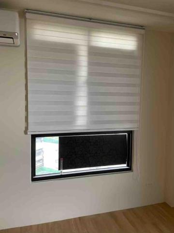 卓越空間美化 - 