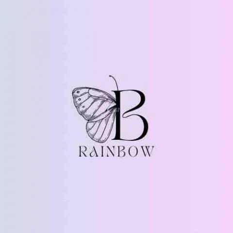 提供ig宣傳留言是什麼服務的專家陳虹秀