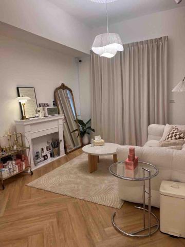 卓越空間美化 - 