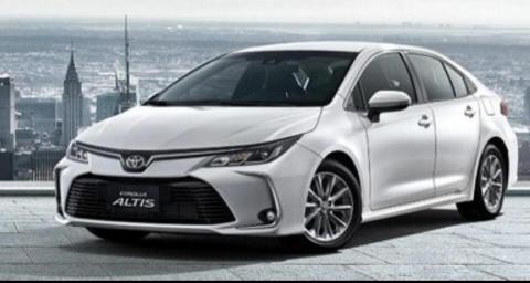 吳政穎 - 買不到一年車