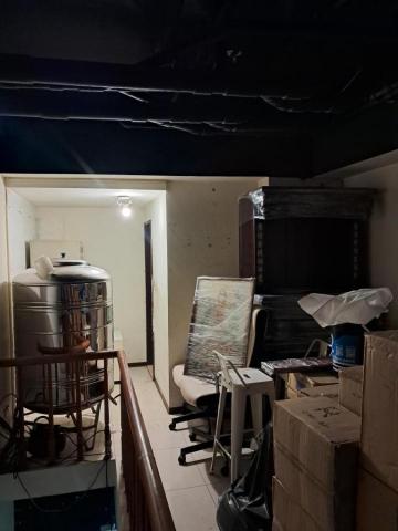 心安冷氣行  ＆傢俱搬運組裝 - 水塔 拆除搬移二樓無電梯 神桌 無傷搬運二樓無電梯