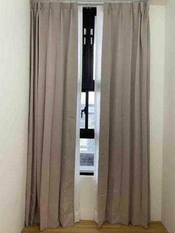 卓越空間美化 - 