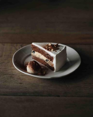 Samuel Lin 食物攝影｜商業攝影｜人像攝影 - 