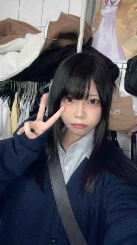 提供日文教學服務的專家林沂霈