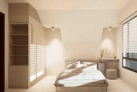 藝家系統設計工作室 -  藝家系統設計工作室 -