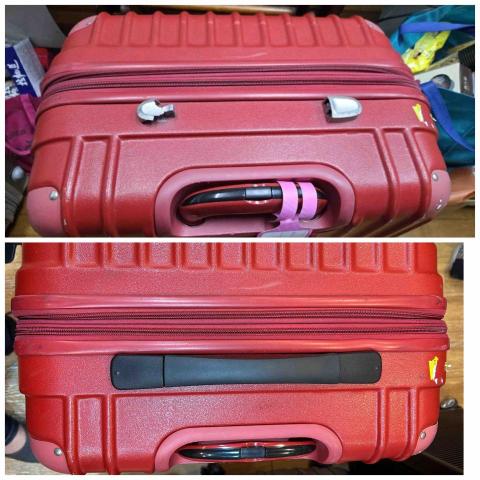 步履間坊 -  步履間坊 -