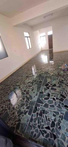 鈞洛企業有限公司 - 