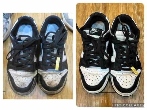 步履間坊 -  步履間坊 -