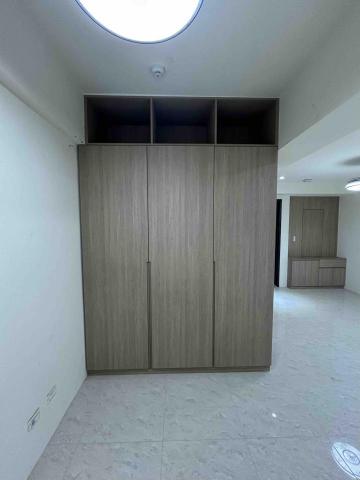 藝家系統設計工作室 -  藝家系統設計工作室 -