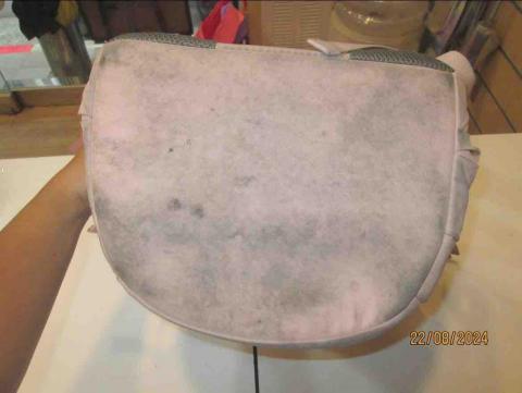 步履間坊 -  步履間坊 -