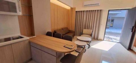 鈞洛企業有限公司 - 