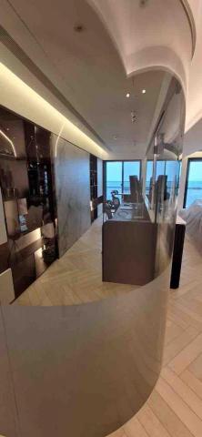 鈞洛企業有限公司 - 