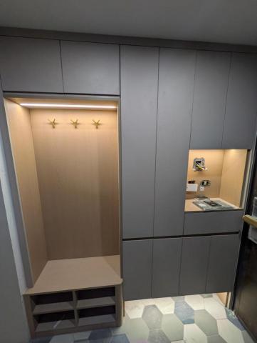 雙北傢俱組裝 - 庭展空間設計有限公司 - 淘寶系統櫃 雙北傢俱組裝 - 庭展空間設計有限公司 - 淘寶系統櫃