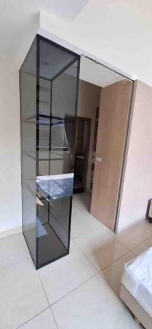 鈞洛企業有限公司 - 