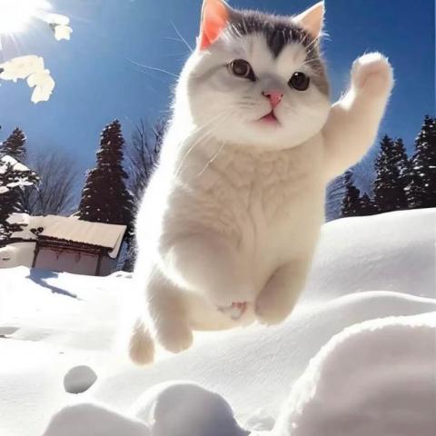 提供兼職服務的專家吳政穎