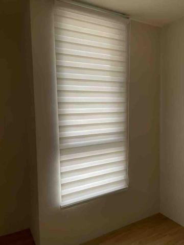 卓越空間美化 - 