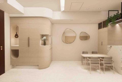 藝家系統設計工作室 -  藝家系統設計工作室 -