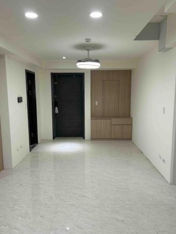 藝家系統設計工作室 -  藝家系統設計工作室 -